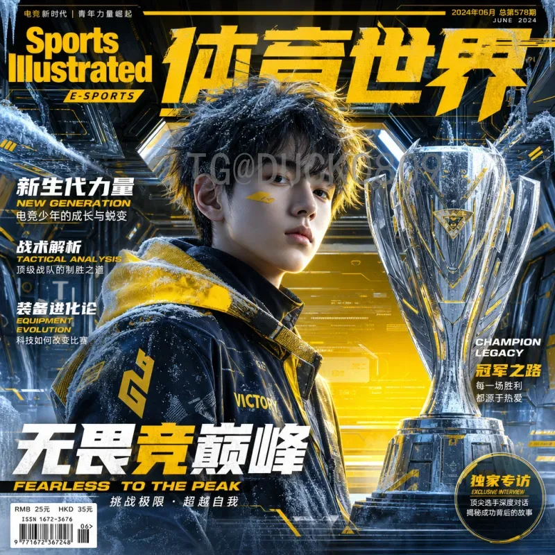 国际足联世界杯比赛时间数据库：球迷必备的赛程查询利器
