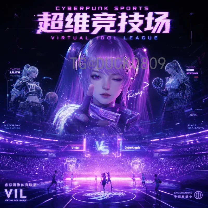 2026美加墨世界杯实力排名预测：各强队前景与黑马深度分析