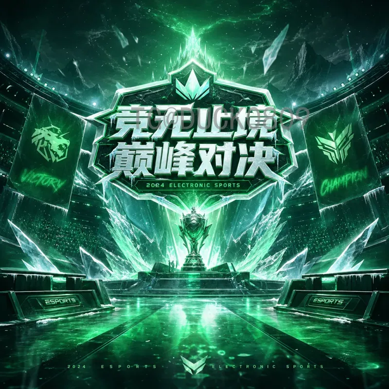 官方2026世界杯新闻资讯一览：最新动态与赛事前瞻