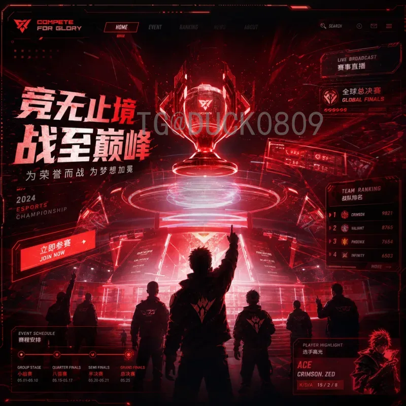 世界杯决赛分析官方入口：深度解读与权威获取指南