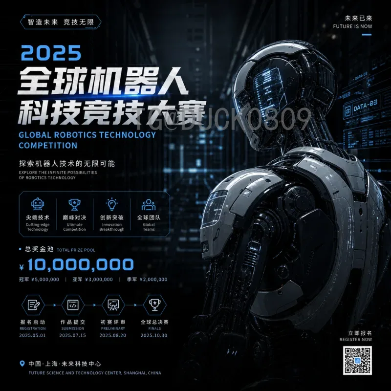 2026世界杯高清直播地址全攻略：如何免费观看世界杯比赛
