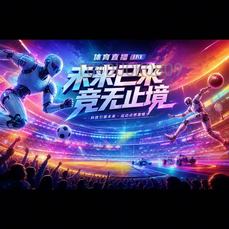 世界杯：全球足球盛宴的百年传奇与永恒魅力