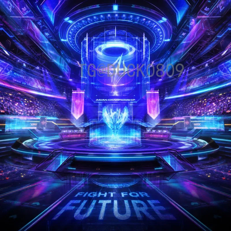 2026世界杯动漫热潮：足球与二次元的梦幻联动即将引爆
