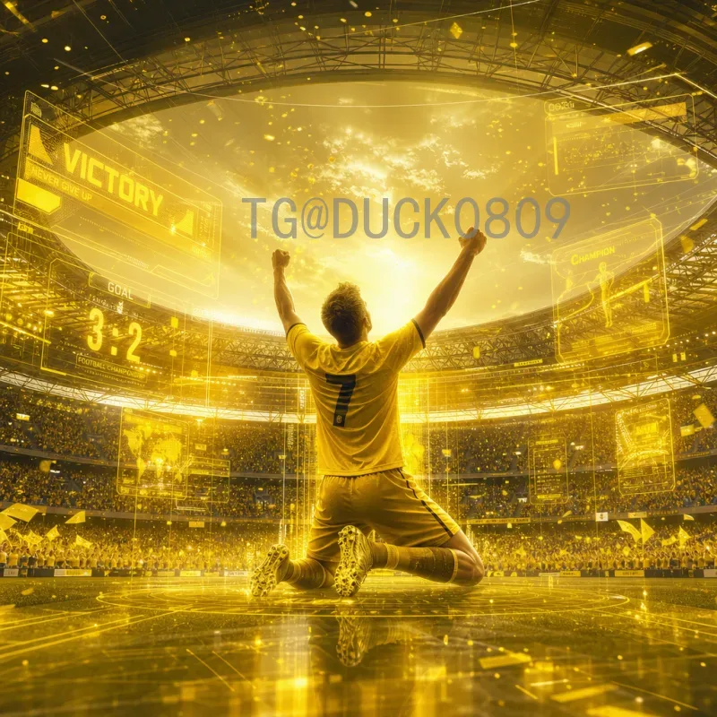 2026年世界杯揭幕战时间查询：完整指南与赛程前瞻