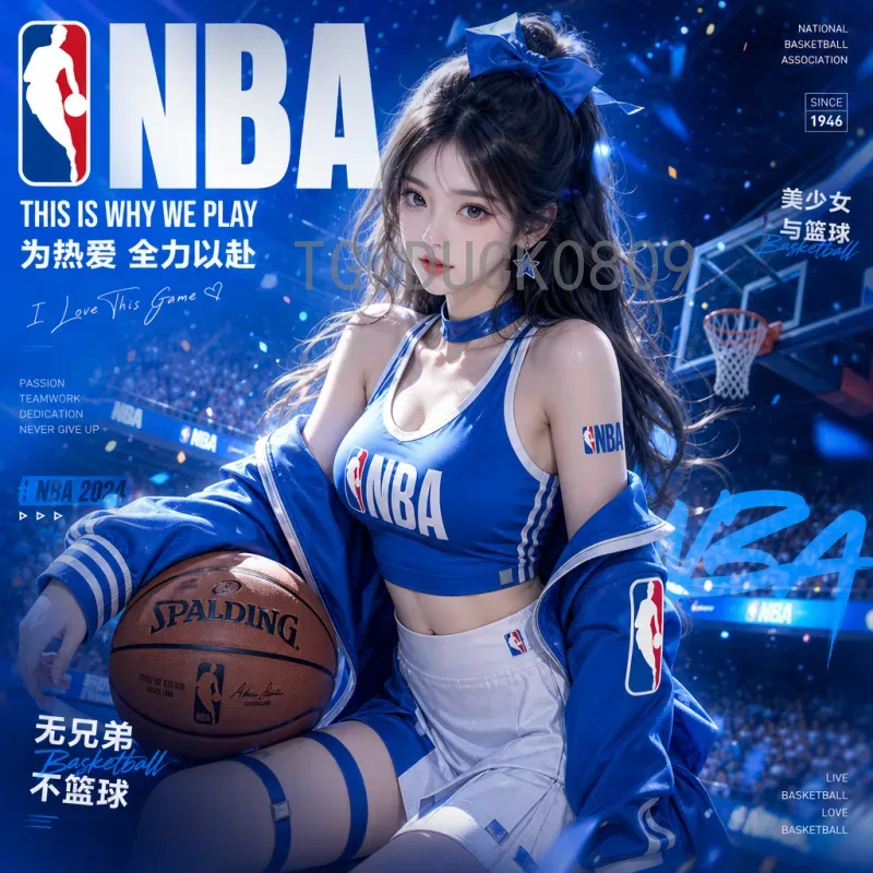 C罗2026美加墨世界杯战报：传奇终章，荣耀与遗憾并存