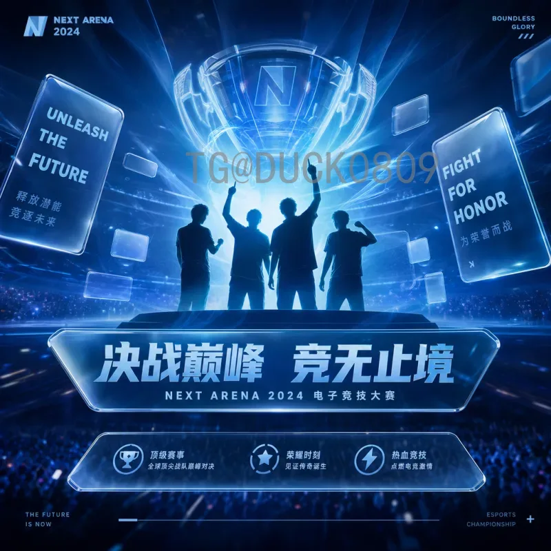 巴拿马2026世界杯：从黑马到常客的蜕变之路