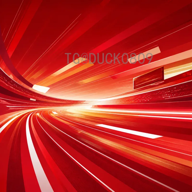 2026世界杯排名前瞻：48强格局与夺冠热门分析