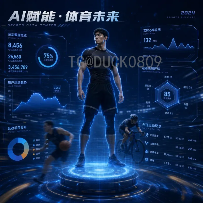 2026世界杯预测全程：从分组抽签到决赛的完整前瞻与深度分析