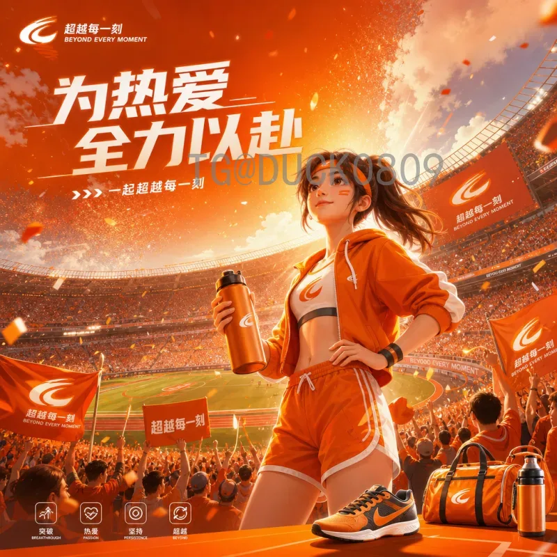 实时2026年世界杯决赛直播入口：最佳观看渠道与完整指南