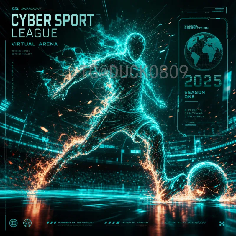 2026世界杯实时积分榜一览：各大洲预选赛最新排名与形势分析