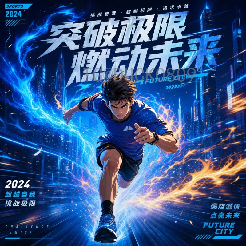 官方2026国际足联世界杯比赛日程一览：完整赛程与关键日期