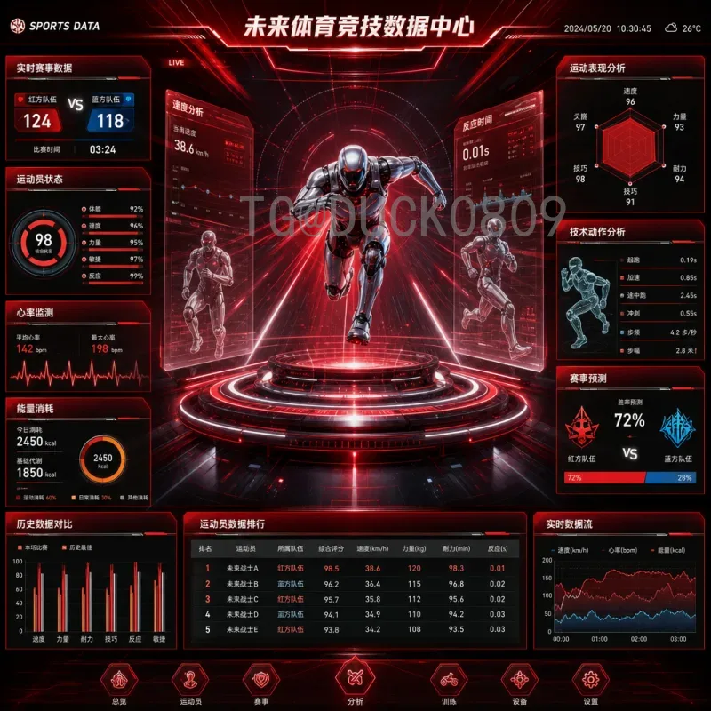 2026年美加墨世界杯决赛直播时间详解：万众瞩目的巅峰对决何时上演？