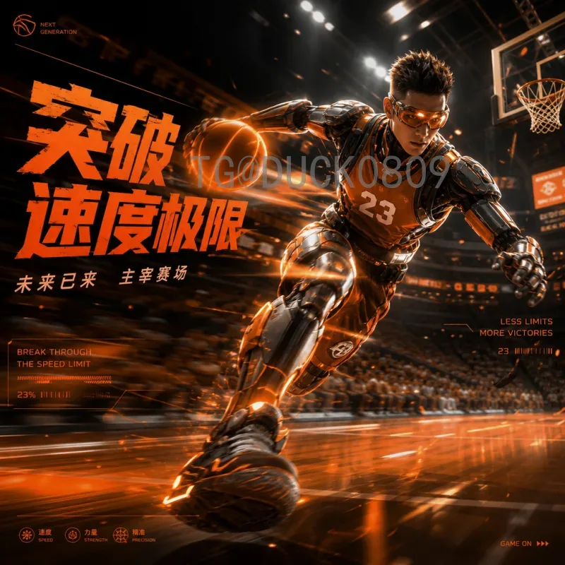 2026世界杯主题曲前瞻：从历史经典到未来期待，谁将谱写足球圣歌？