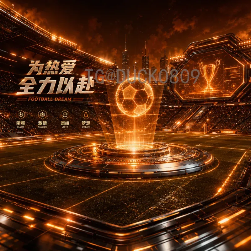 穆西亚拉与FIFA世界杯数据中心：解码新一代天才的赛场足迹