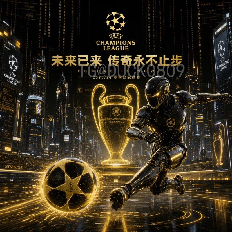 完整2026世界杯开幕式直播集锦：精彩看点与观赛指南