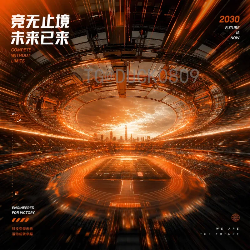 2026世界杯专题实时：聚焦北美三国联办与赛事前瞻
