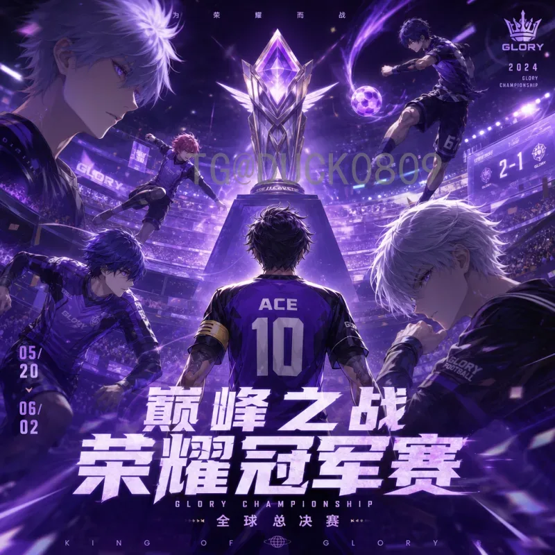 FIFA世界杯数据预测：从传统统计到人工智能的胜负分析