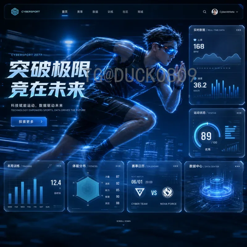 美国世界杯决赛高清直播观看指南：从历史经典到未来盛宴