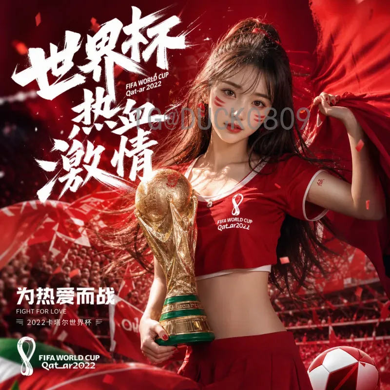 完整2026年美加墨世界杯新闻资讯查询指南：赛程、球队与看点